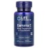 Life Extension, Gamma E, смесь токоферолов и токотриенолов, 60 мягких таблеток
