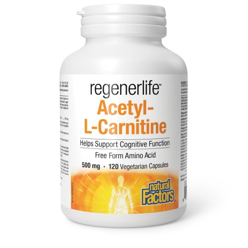l carnitine 3000 mg kullanm L-Karnitin 3000, Portakal Mango, 15,72 fl oz (465 ml)