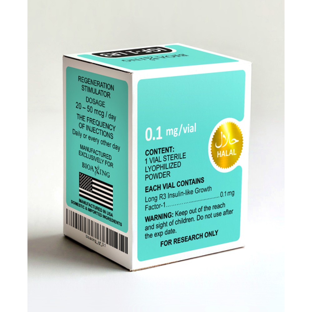 ghrp-6 vs ipamorelin for bulking Uncategorized Archives