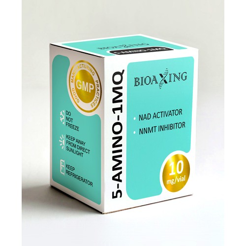 where can you give b12 injections B12 Injections at Home - Safety Guide for Self-Administration