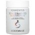 Codeage, Ферментированный мультивитаминный комплекс для подростков, 25+ витамины минералы, 60 капсул