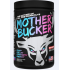 BUCKED UP, Mother Bucker PREMIUM Pre-Workout, усиленный предтренировочный комплекс, вкус Miami (Клубника, манго, ананас), 390 г (20 порций)