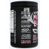 BUCKED UP, Mother Bucker PREMIUM Pre-Workout, усиленный предтренировочный комплекс, вкус Strawberry super sets (Клубника), 398 г (20 порций)