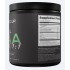 BUCKED UP, PREMIUM Original BCAA 2:1:1, вкус Apple Jacked (Яблоко), 320 г (30 порций)