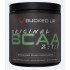 BUCKED UP, PREMIUM Original BCAA 2:1:1, вкус Apple Jacked (Яблоко), 320 г (30 порций)