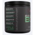 BUCKED UP, PREMIUM Original BCAA 2:1:1, вкус Apple Jacked (Яблоко), 320 г (30 порций)