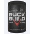 Bucked Up, Buck Build, Creatine + Glutamine, креатин + глютамин, 324 гр (60 порций)