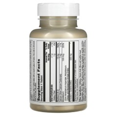 KAL, Комплекс NAC+, 60 таблеток