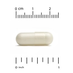California Gold Nutrition, Gold C, витамин C класса USP, 1000 мг, 60 вегетарианских капсул