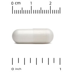 California Gold Nutrition, Gold C, витамин C, 1000 мг, 240 вегетарианских капсул