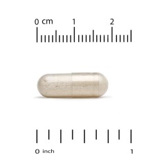 California Gold Nutrition, Gold C, витамин C класса USP, 500 мг, 240 вегетарианских капсул
