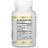 California Gold Nutrition, Curcumin C3 Complex с экстрактом BioPerine, 500 мг, 120 капсул