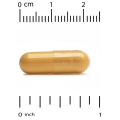 California Gold Nutrition, Curcumin C3 Complex с экстрактом BioPerine, 500 мг, 120 капсул