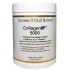 California Gold Nutrition, CollagenUP, морской коллаген, гиалуроновая кислота и витамин C, 464 г