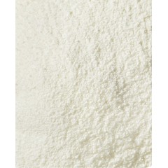 California Gold Nutrition, CollagenUP, морской коллаген, гиалуроновая кислота и витамин C, 206 г