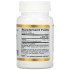 California Gold Nutrition, астаксантин, чистый исландский продукт AstaLif, 12 мг, 30 таблеток