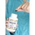 California Gold Nutrition, AstaLif, чистый исландский астаксантин, 12 мг, 120 мягких таблеток