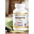 California Gold Nutrition, AstaLif, чистый исландский астаксантин, 12 мг, 120 мягких таблеток