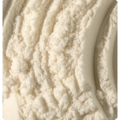 California Gold Nutrition, 100-ный изолят сывороточного протеина без добавок, 2,27 кг (5 фунтов)