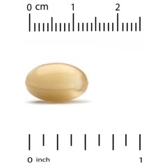 California Gold Nutrition, биотин, 10 000 мкг, 90 вегетарианских капсул