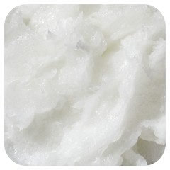 California Gold Nutrition, SUPERFOODS, органическое нерафинированное кокосовое масло первого холодного отжима, 1,6 л (54 жидк. унции)