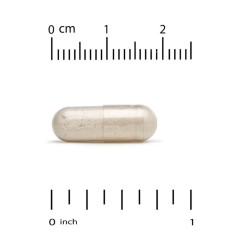 California Gold Nutrition, Gold C, буферизованный витамин C, аскорбат натрия, 750 мг, 60 капсул