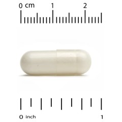 California Gold Nutrition, Gold C, буферизованный витамин C, аскорбат натрия, 750 мг, 240 капсул