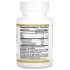 California Gold Nutrition, омега 800, 80% ЭПК/ДГК, в форме триглицеридов, 1000 мг, 30 капсул
