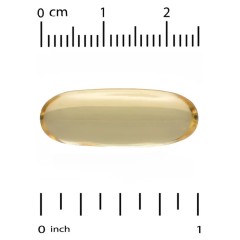 California Gold Nutrition, омега 800, 80% ЭПК/ДГК, в форме триглицеридов, 1000 мг, 30 капсул