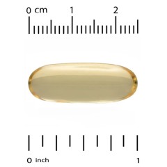 California Gold Nutrition, омега 800, 80% ЭПК/ДГК, в форме триглицеридов, 1000 мг, 90 капсул рыб жел