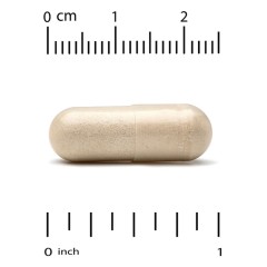 California Gold Nutrition, Экстракт из листьев оливкового дерева, 500 мг, 180 растительных капсул