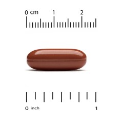 California Gold Nutrition, пренатальная ДГК для беременных и кормящих женщин, 450 мг, 60 таблеток