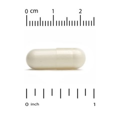 California Gold Nutrition, селен, бездрожжевой, 200 мкг, 180 вегетарианских капсул