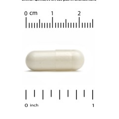California Gold Nutrition, пиколинат цинка, 50 мг, 120 растительных капсул