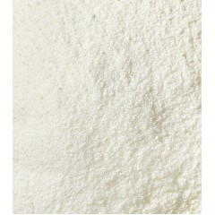 California Gold Nutrition, гидролизованные пептиды морского коллагена, без добавок, 200 г