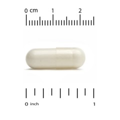 California Gold Nutrition, экстракт шафрана, с экстрактом Affron, 28 мг, 60 растительных капсул