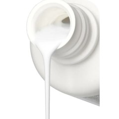 California Gold Nutrition, жидкий кальций с магнием для детей, апельсин, 473 мл (16 жидк. унций)