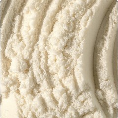 California Gold Nutrition, CollagenUP пептиды морского коллагена с гиалуроновой и витамином C, 1 кг