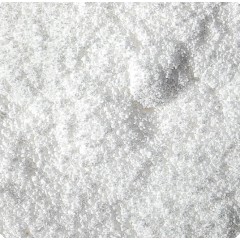 California Gold Nutrition, NMN в порошке, 300 мг, 30 г (1,05 унции)