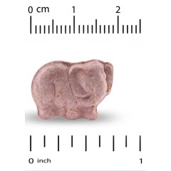 California Gold Nutrition, жевательные мультивитамины с пробиотиками и ферментами для детей, фруктовое ассорти, 60 вегетарианских таблеток