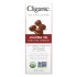 Cliganic, на 100% чистое и натуральное масло жожоба, 120 мл (4 жидк. унции)