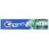 Crest, Complete, Scope, Outlast Plus Whitening, зубная паста с фторидом, мята, 153 г (5,4 унции)