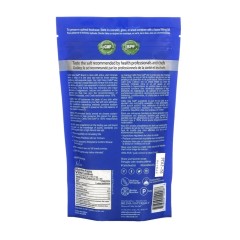 Celtic Sea Salt, Light Grey Celtic, смесь основных минералов, 454 г (1 фунт)