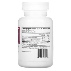 Ecological Formulas, масляная кислота, 90 капсул