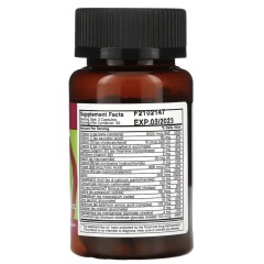 FutureBiotics, M.V. Teen, Мультивитамины для Подростков, 90 капсул