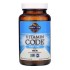 Garden of Life, Vitamin Code, RAW One, мультивитаминная добавка для мужчин, 75 вег капсул