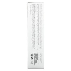 Jason Natural, Sea Fresh, укрепляющая зубная паста, вкус мяты, 170 г (6 унций)
