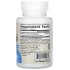 Jarrow Formulas, 5-гидрокситриптофан, 100 мг, 60 вегетарианских капсул