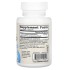Jarrow Formulas, 5-гидрокситриптофан, 50 мг, 90 вегетарианских капсул
