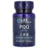 Life Extension, PQQ в капсулах, пирролохинолинхинон, 20 мг, 30 вегетарианских капсул
